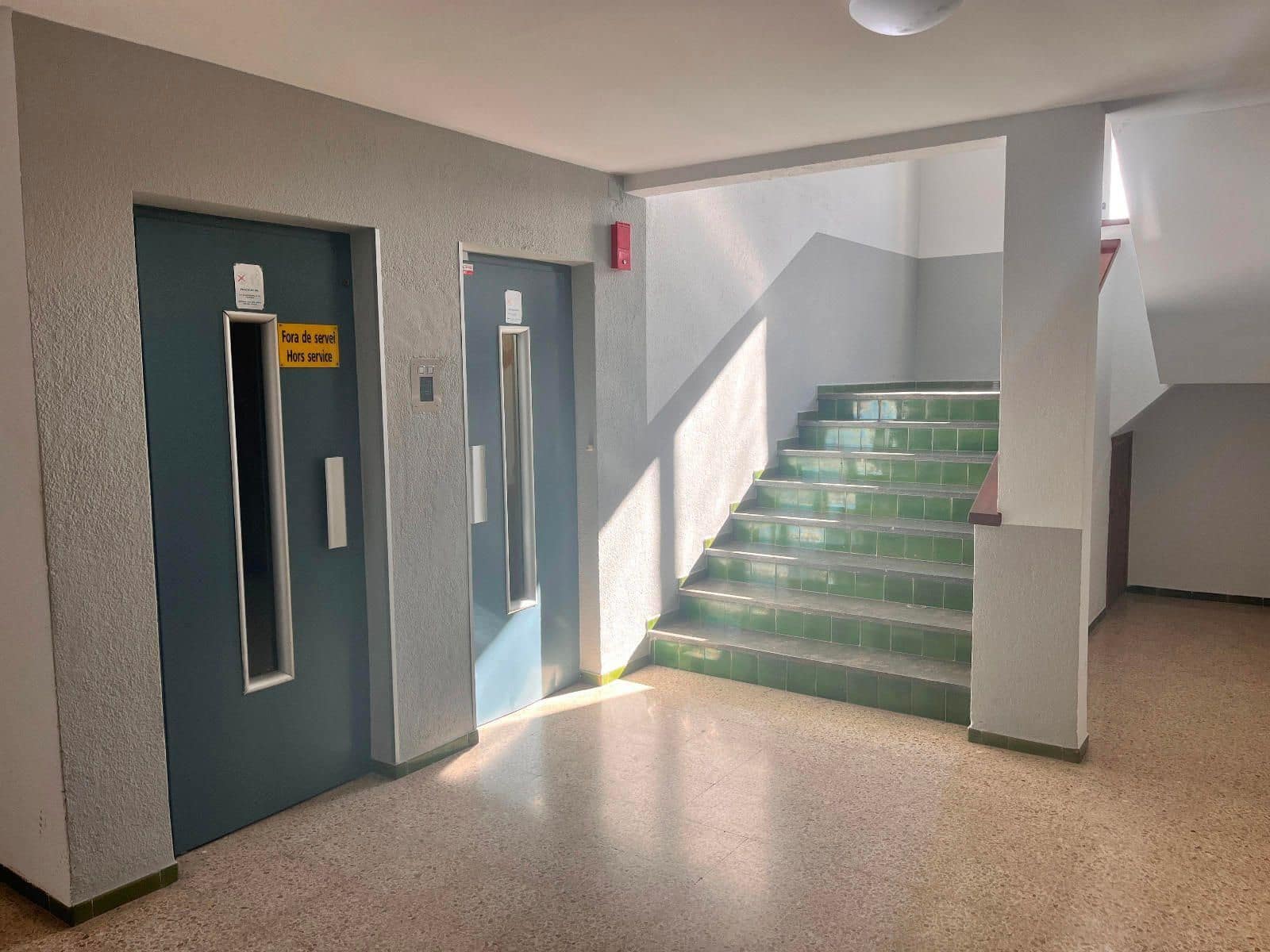 1 soverom Leilighet til salgs i Empuriabrava - € 117 500 (Ref: 9360304)