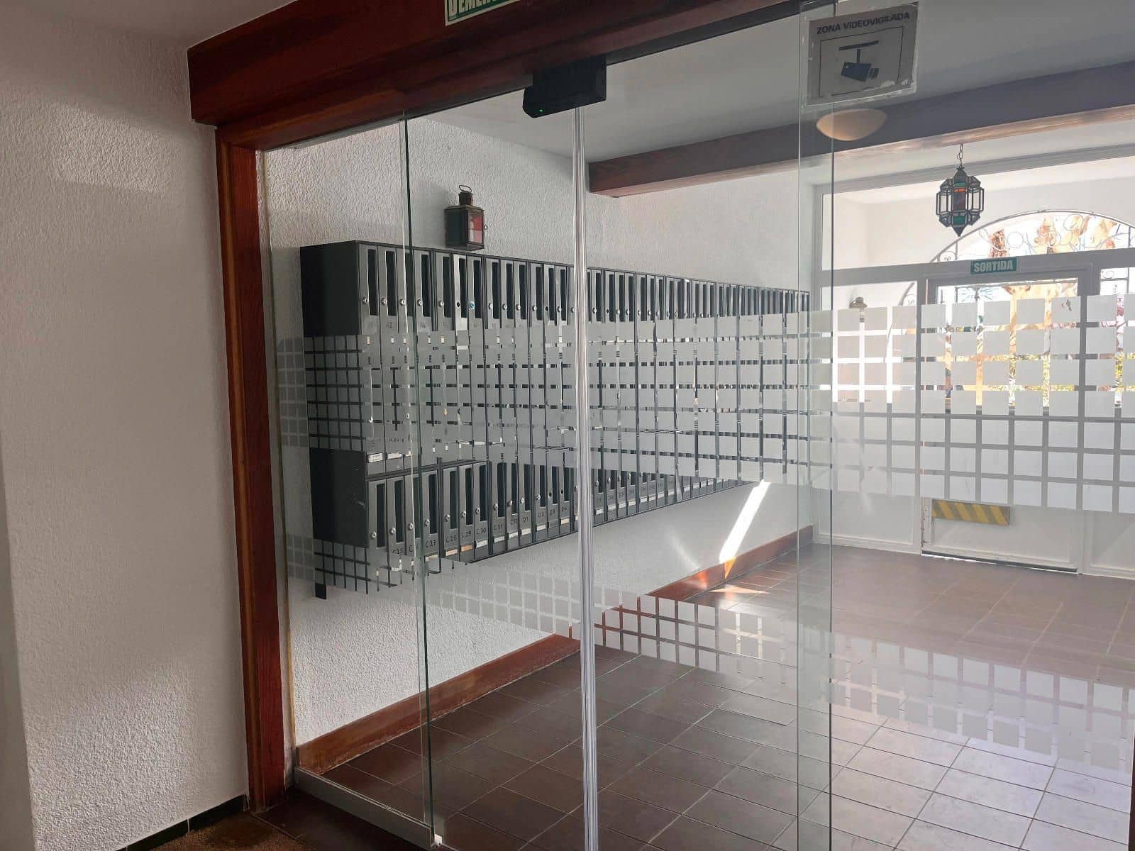 1 soverom Leilighet til salgs i Empuriabrava - € 117 500 (Ref: 9360304)