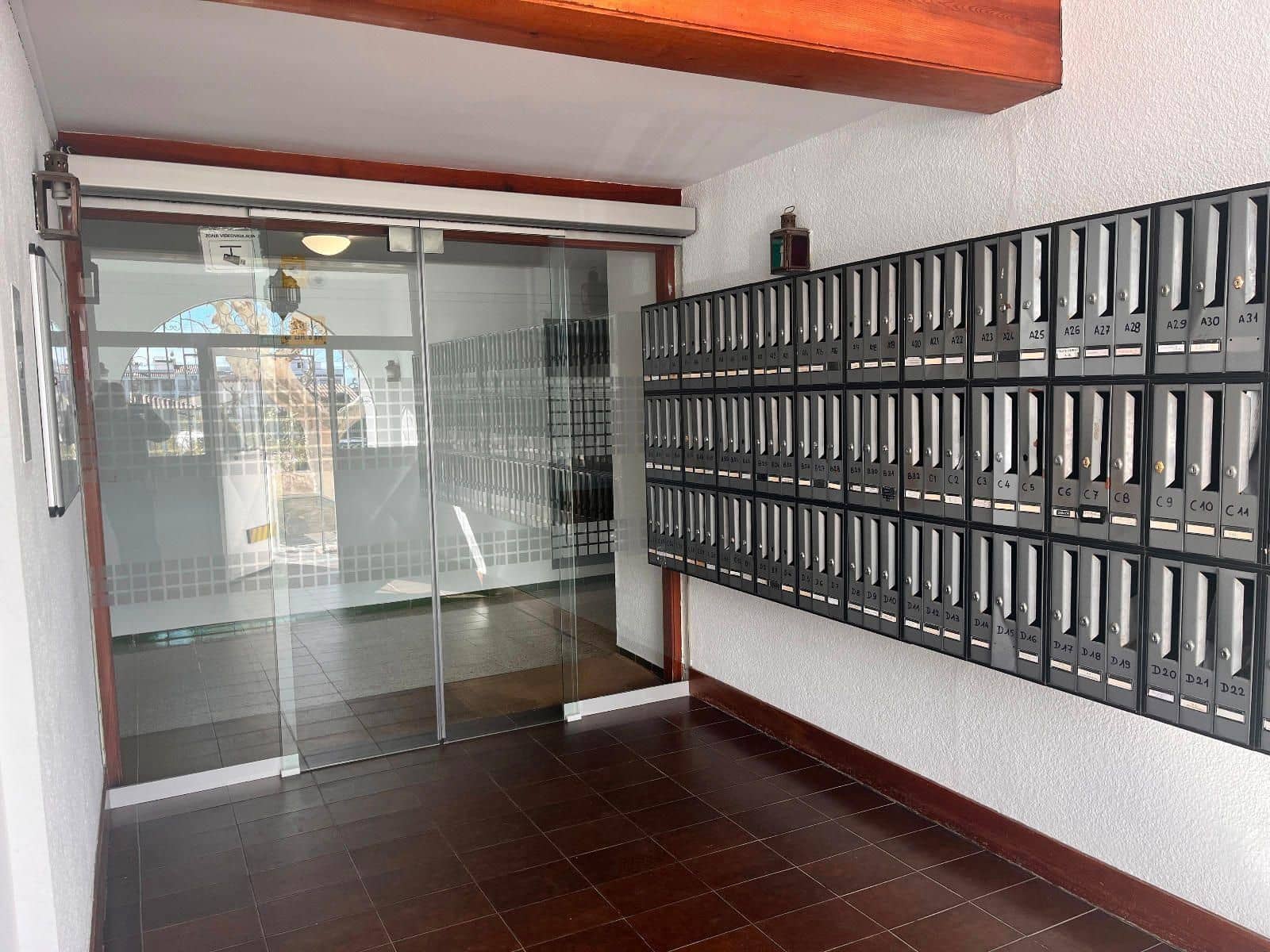 1 soverom Leilighet til salgs i Empuriabrava - € 117 500 (Ref: 9360304)