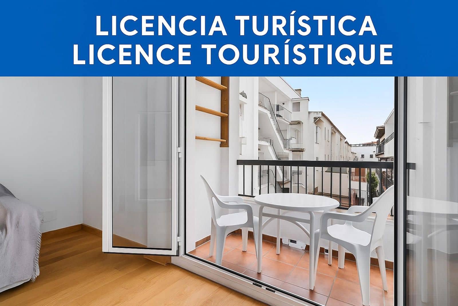 1 soverom Leilighet til salgs i Empuriabrava - € 117 500 (Ref: 9360304)