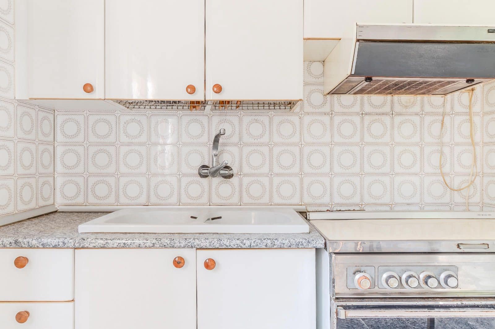 4 slaapkamer Villa te koop in Sant Llorenc de la Muga met garage - € 385.000 (Ref: 9375573)