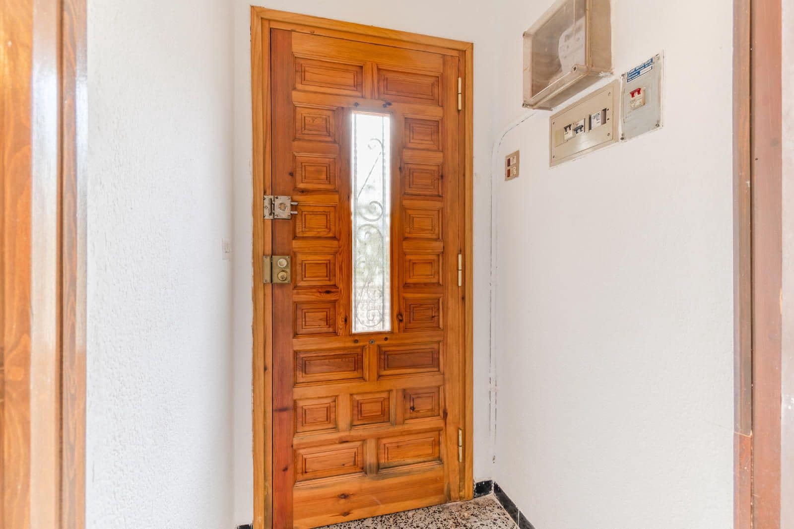 4 slaapkamer Villa te koop in Sant Llorenc de la Muga met garage - € 385.000 (Ref: 9375573)