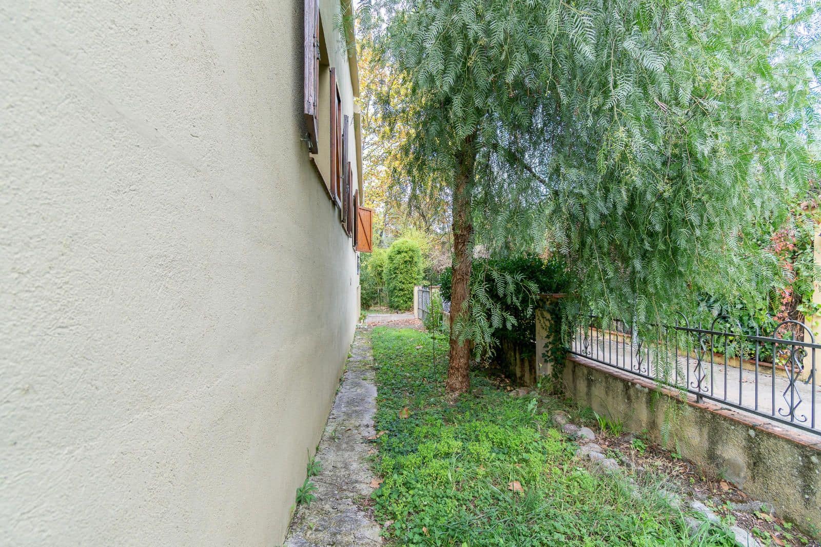 4 slaapkamer Villa te koop in Sant Llorenc de la Muga met garage - € 385.000 (Ref: 9375573)