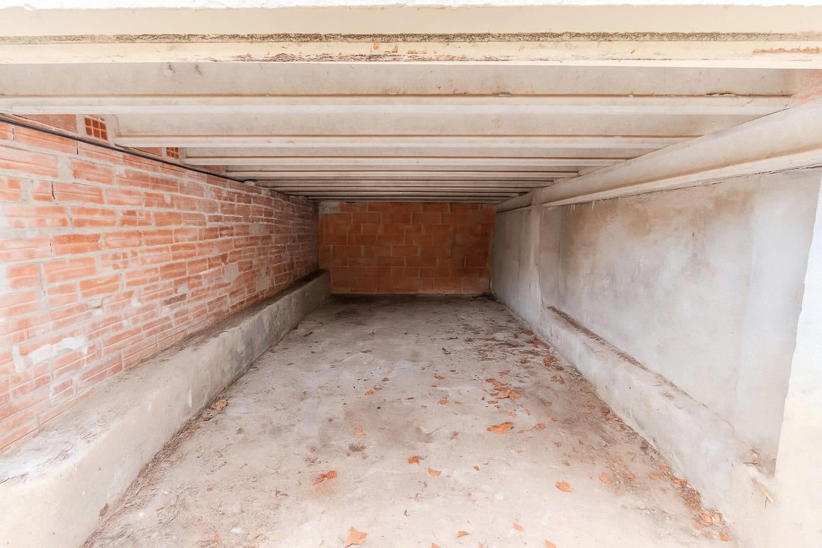 4 slaapkamer Villa te koop in Sant Llorenc de la Muga met garage - € 385.000 (Ref: 9375573)