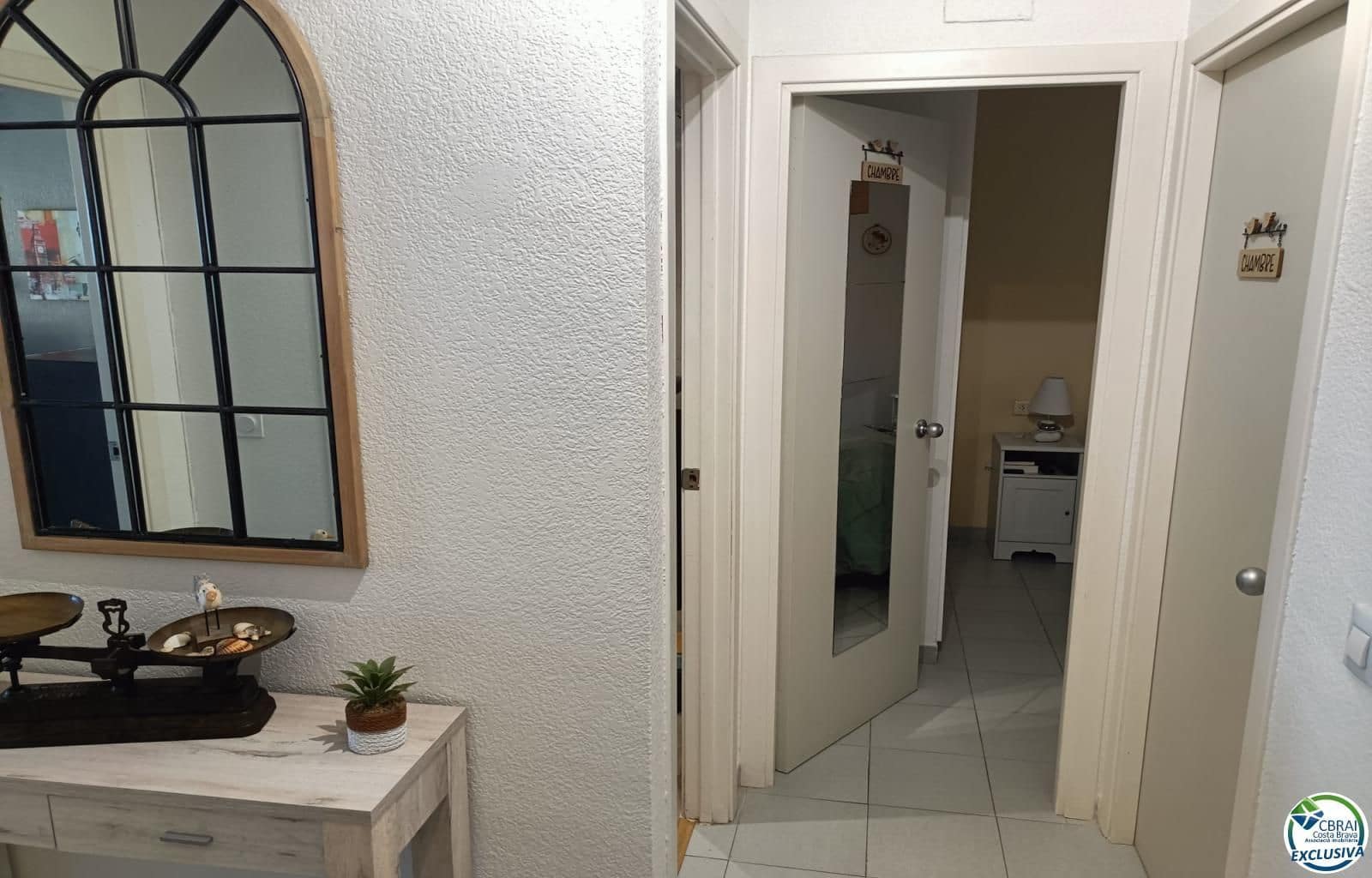 2 bedroom Flat for sale in Roses - € 249,000 (Ref: 9386144)