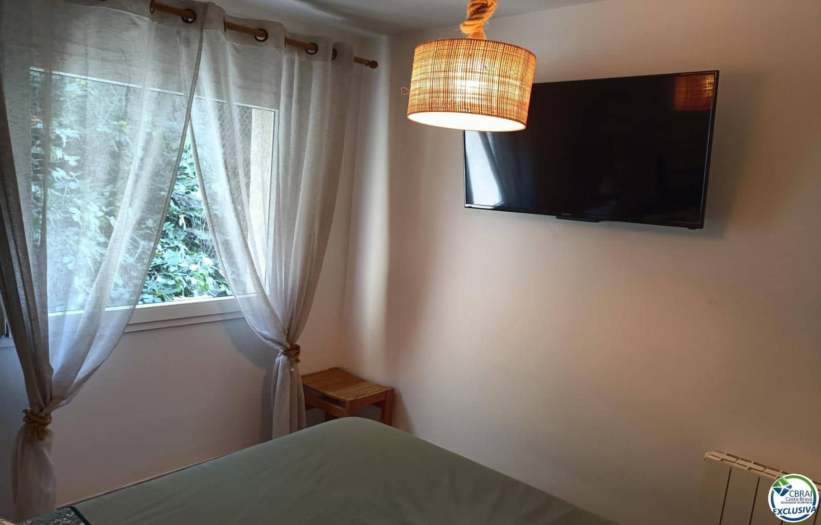 2 bedroom Flat for sale in Roses - € 249,000 (Ref: 9386144)