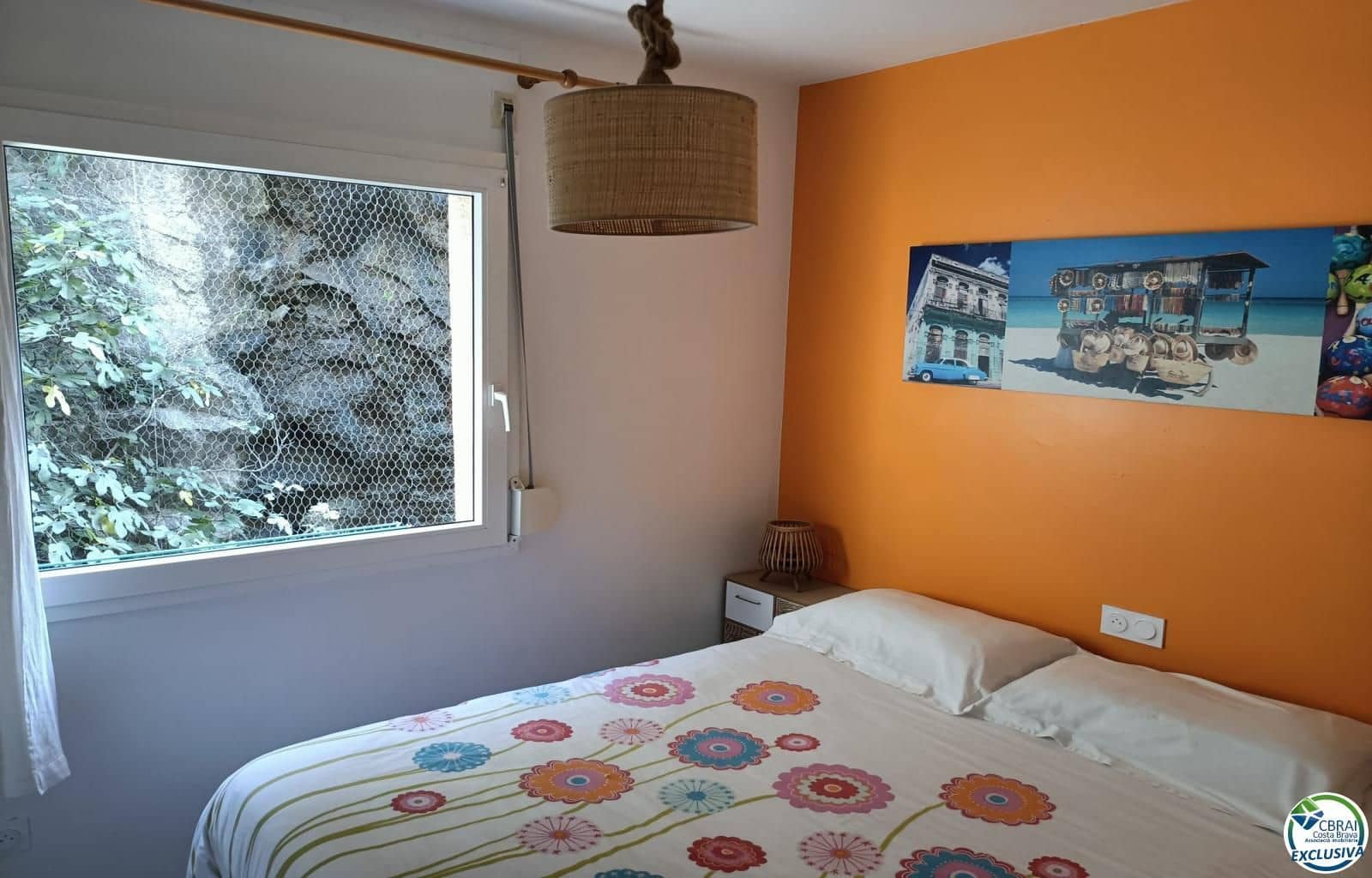 2 bedroom Flat for sale in Roses - € 249,000 (Ref: 9386144)