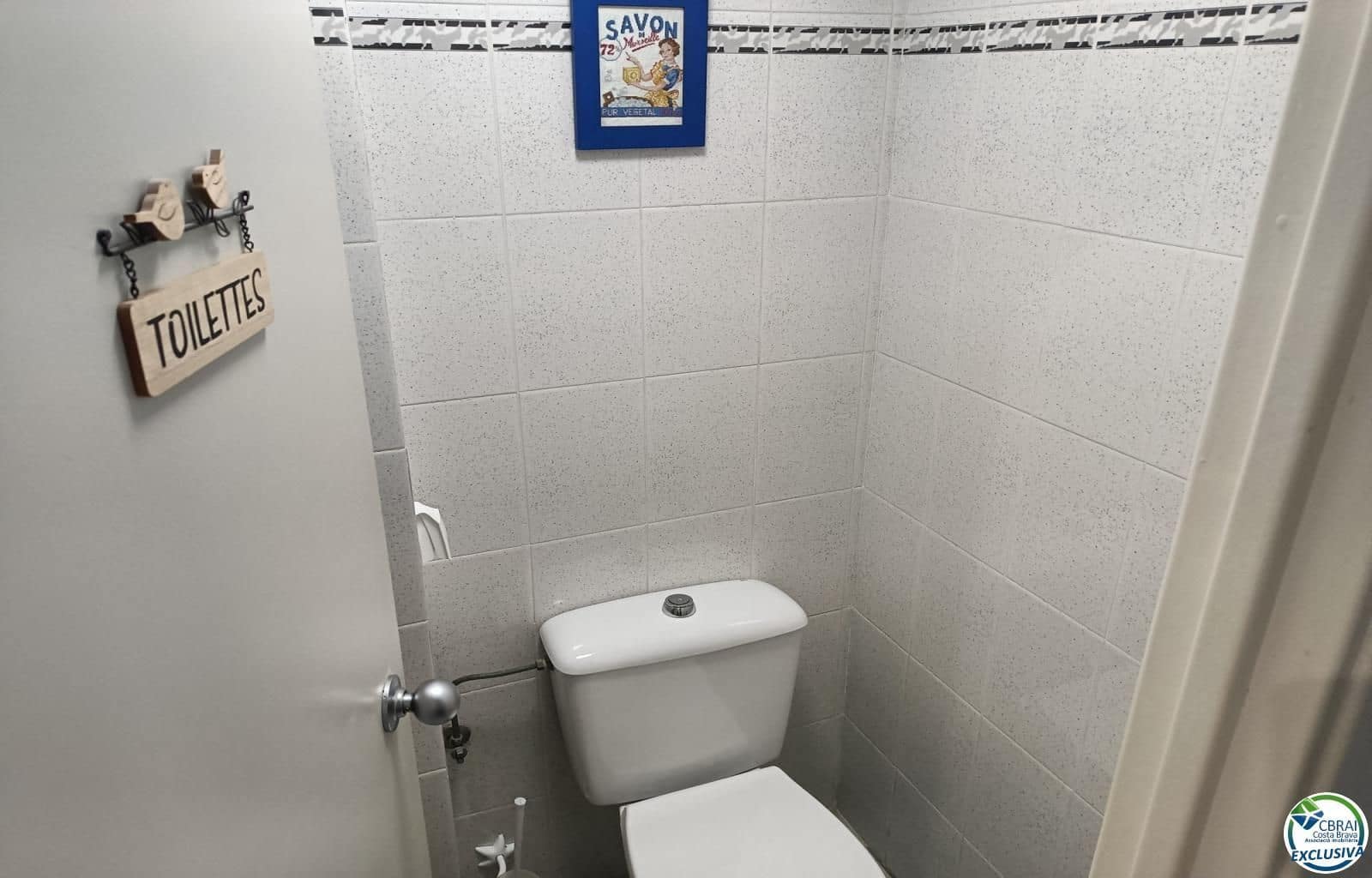 2 bedroom Flat for sale in Roses - € 249,000 (Ref: 9386144)