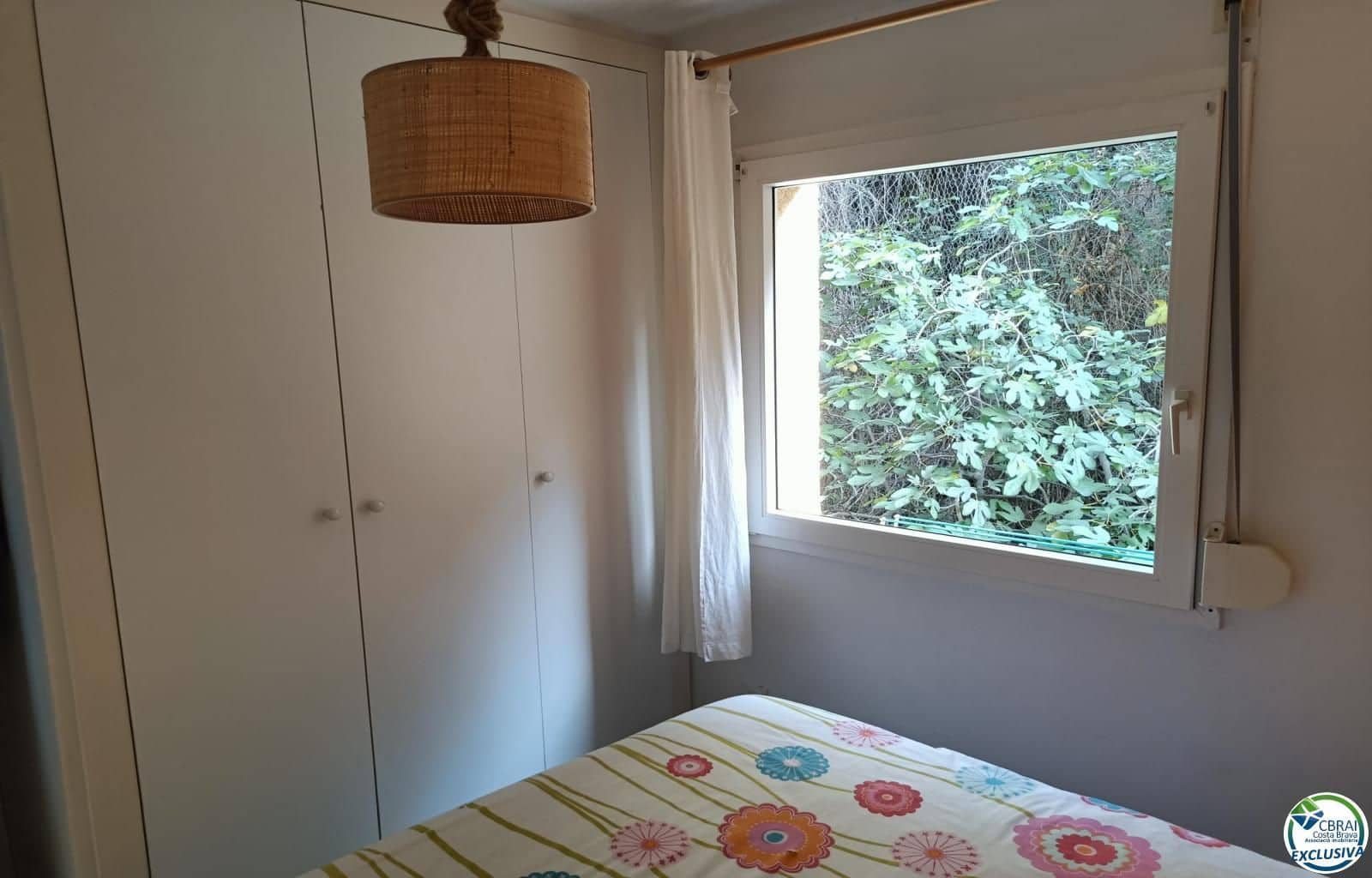 2 bedroom Flat for sale in Roses - € 249,000 (Ref: 9386144)