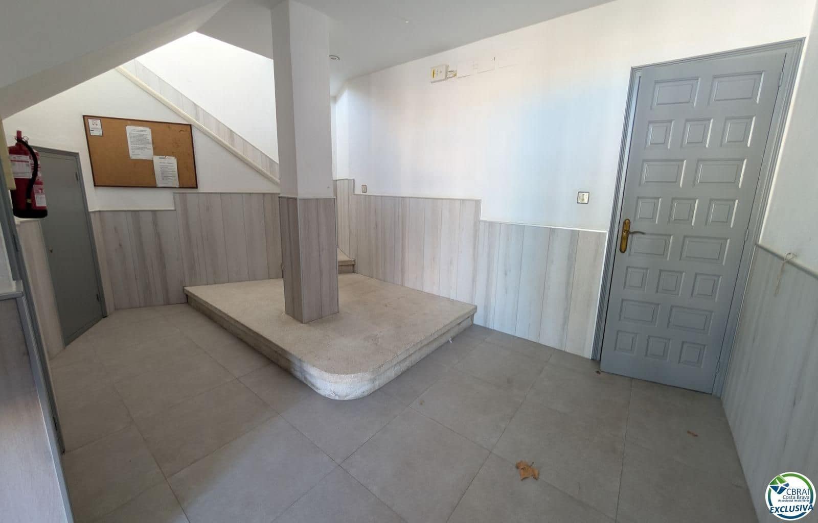 2 chambre Appartement à vendre à Empuriabrava - 255 000 € (Ref: 9396626)