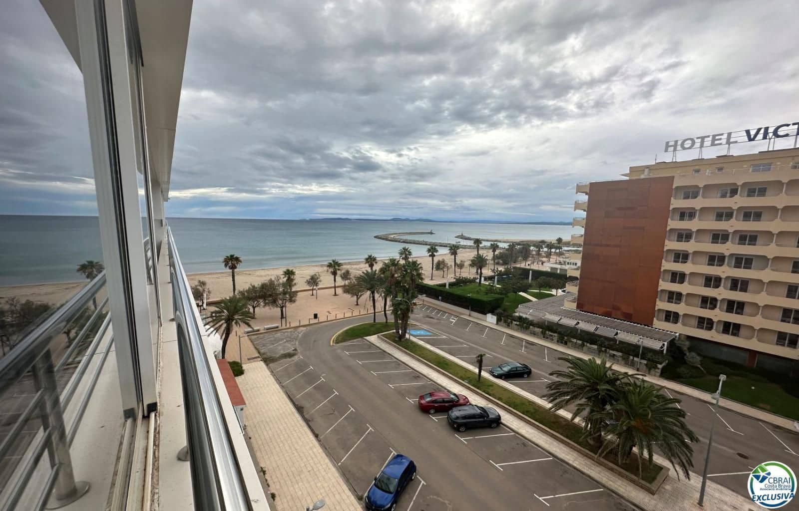 1 soveværelse Lejlighed til salg i Santa Margarida med swimmingpool - € 179.000 (Ref: 9396627)