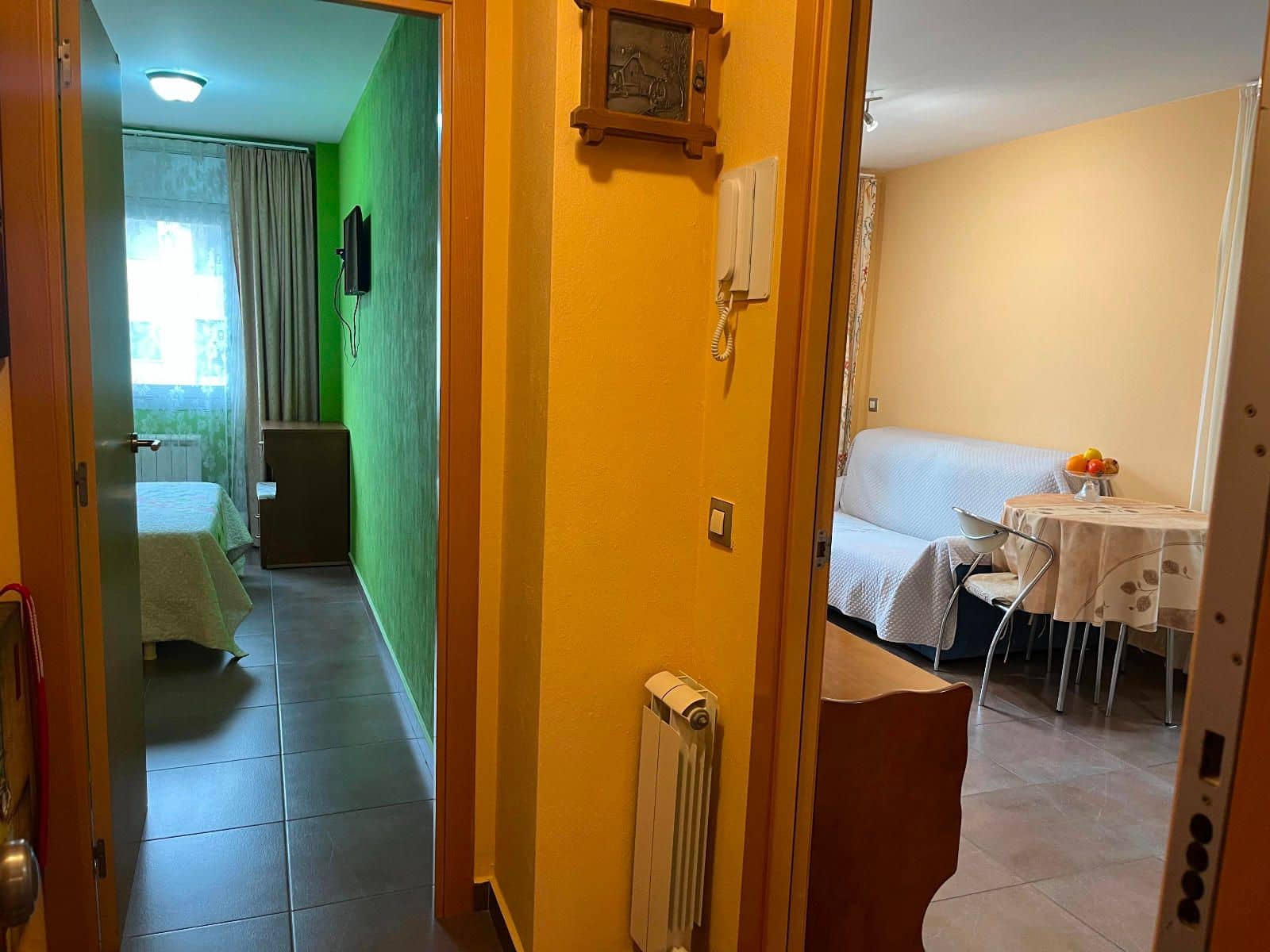 1 bedroom Flat for sale in Roses - € 169,000 (Ref: 9403746)