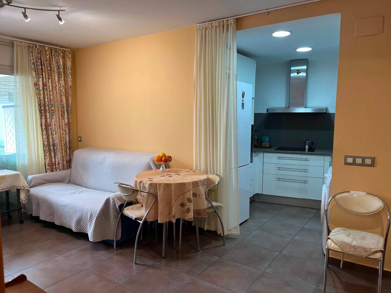 1 bedroom Flat for sale in Roses - € 169,000 (Ref: 9403746)