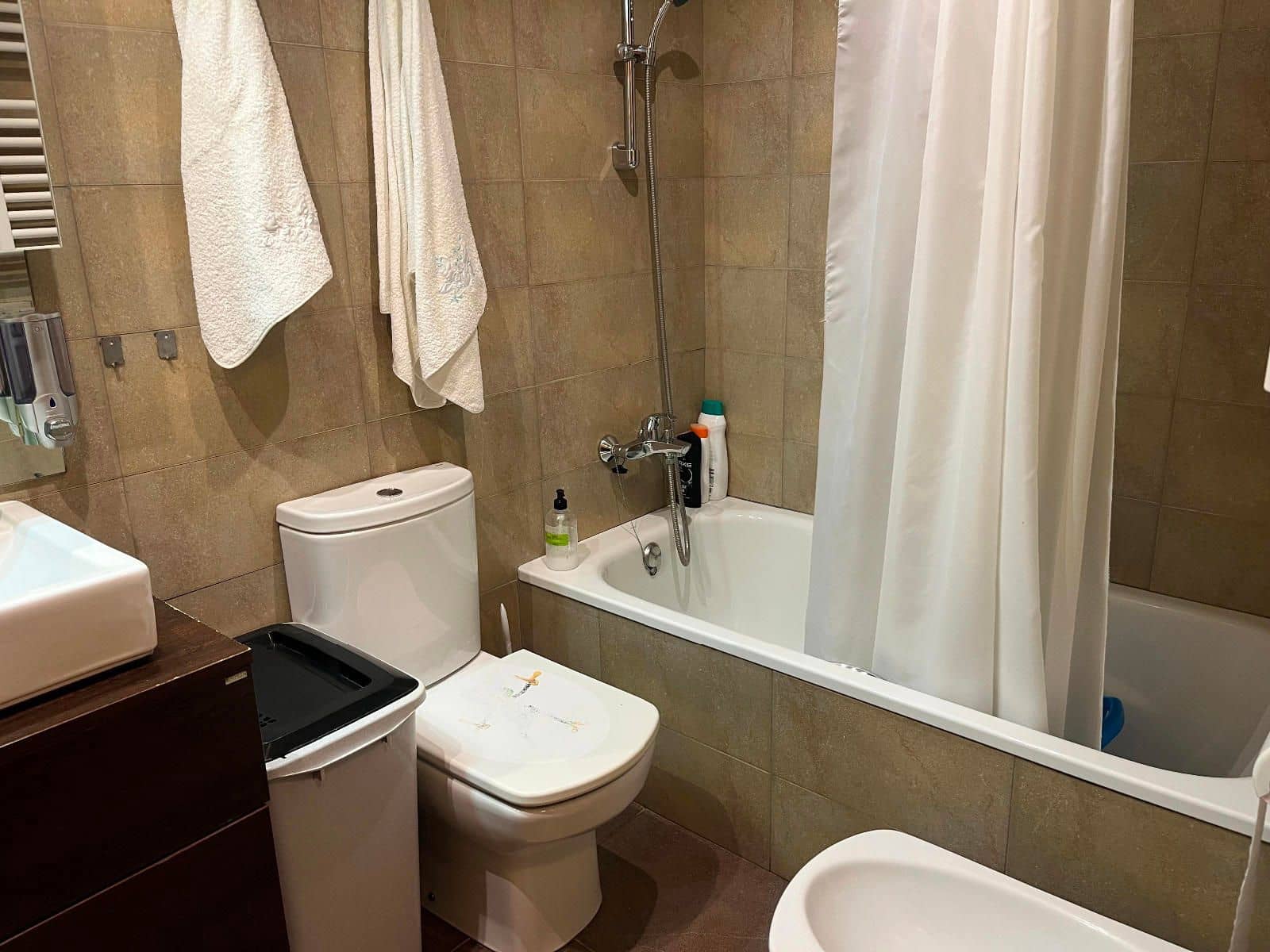 1 bedroom Flat for sale in Roses - € 169,000 (Ref: 9403746)