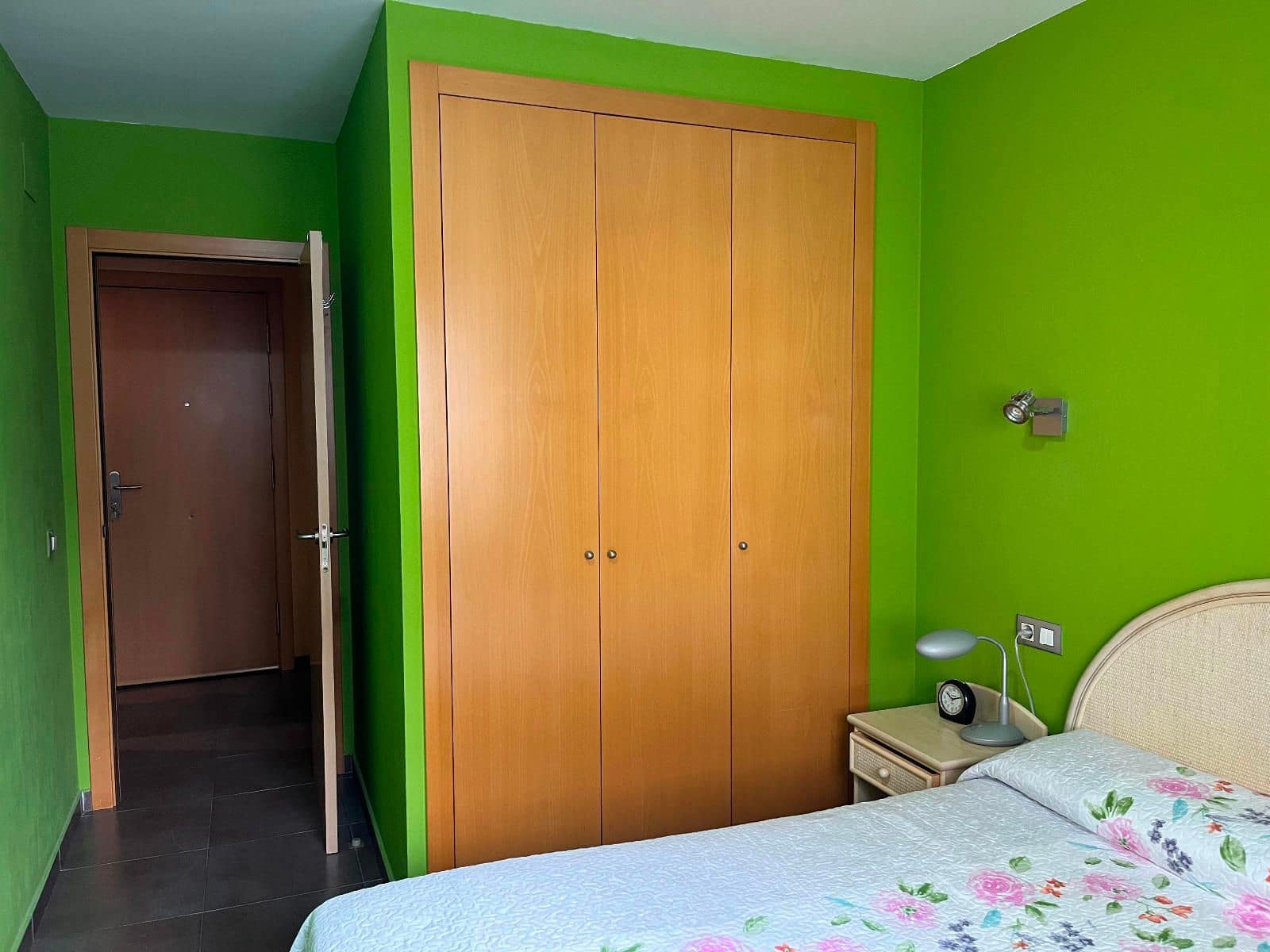 1 bedroom Flat for sale in Roses - € 169,000 (Ref: 9403746)