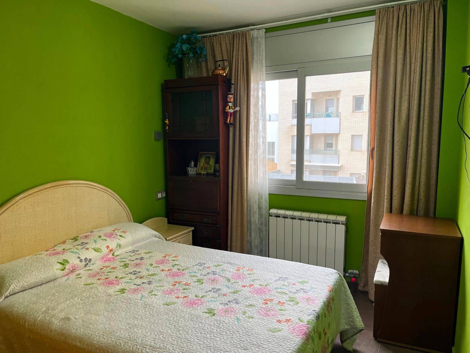 1 bedroom Flat for sale in Roses - € 169,000 (Ref: 9403746)