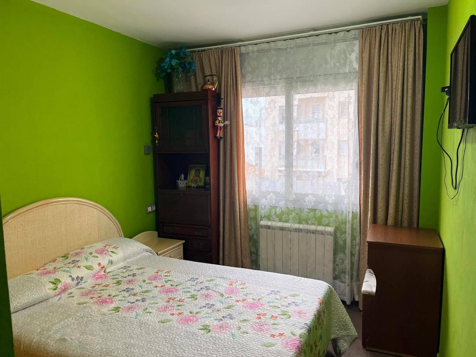 1 bedroom Flat for sale in Roses - € 169,000 (Ref: 9403746)