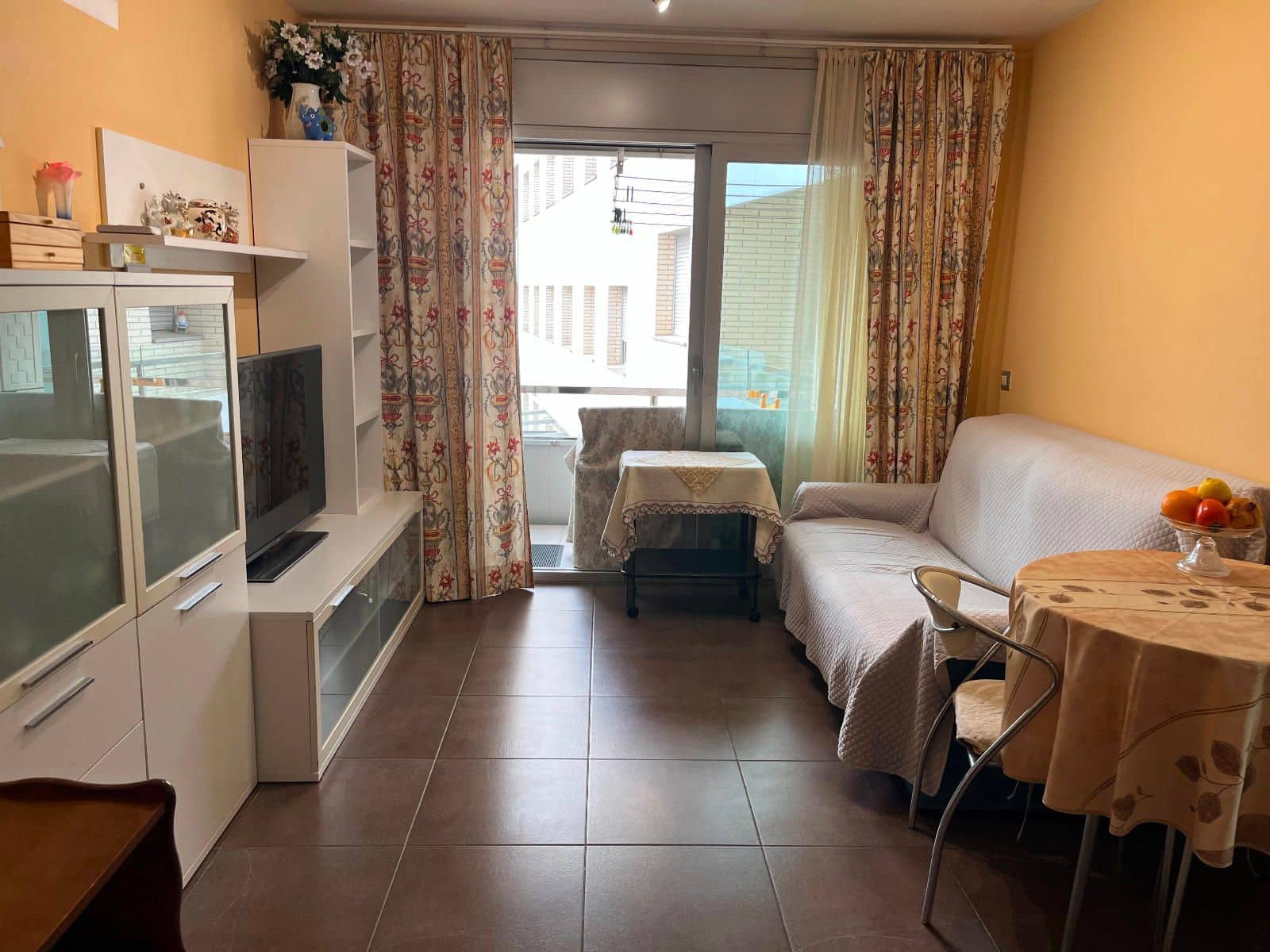 1 bedroom Flat for sale in Roses - € 169,000 (Ref: 9403746)