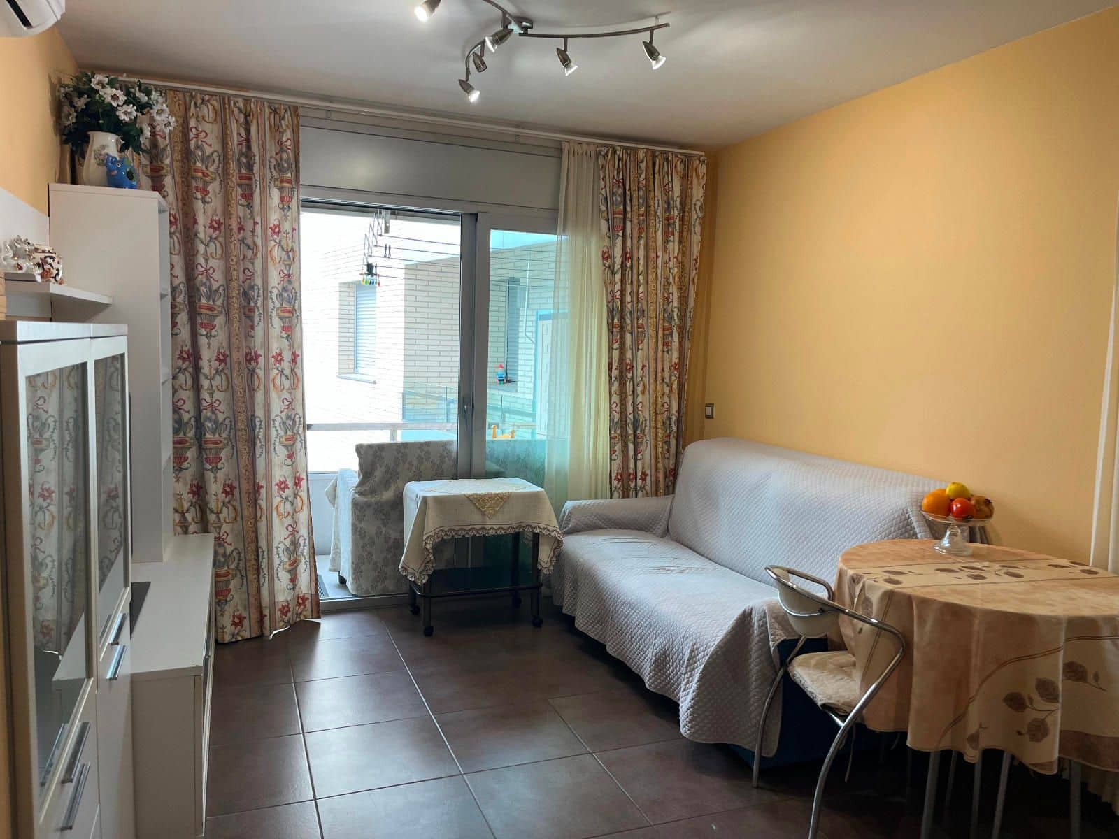 1 bedroom Flat for sale in Roses - € 169,000 (Ref: 9403746)