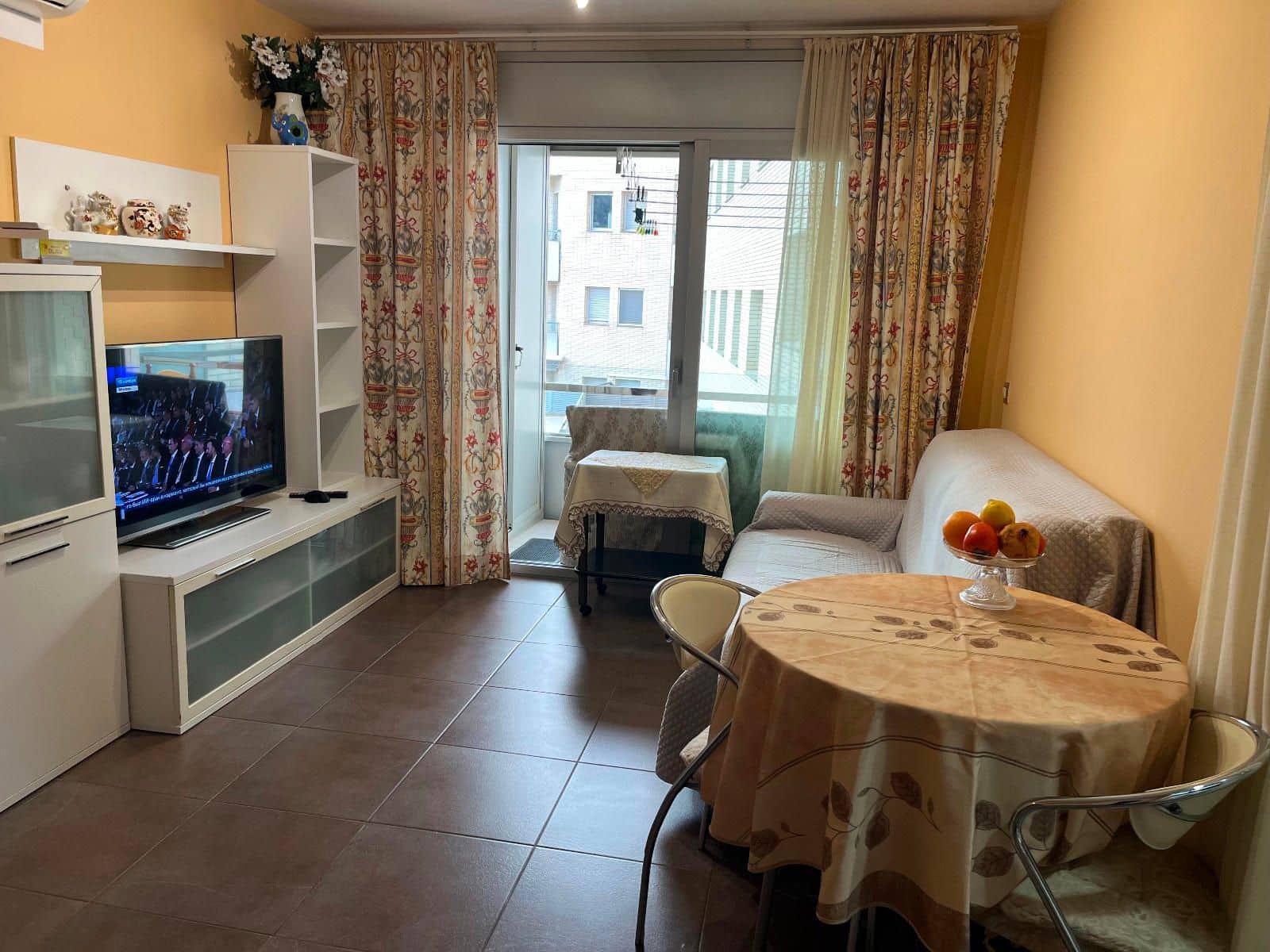 1 bedroom Flat for sale in Roses - € 169,000 (Ref: 9403746)