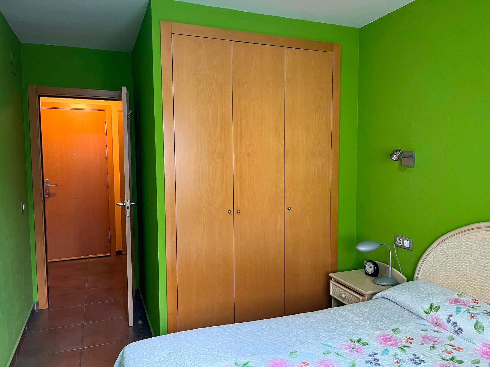 1 bedroom Flat for sale in Roses - € 169,000 (Ref: 9403746)