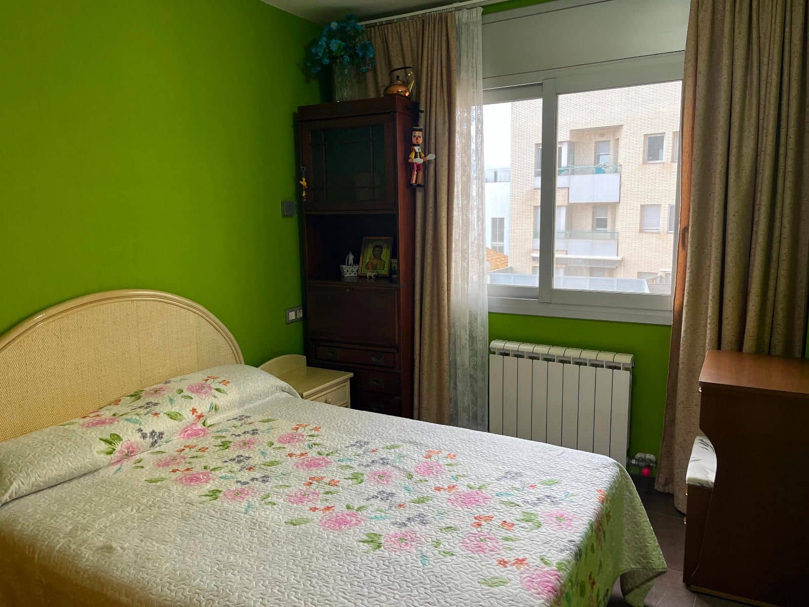 1 bedroom Flat for sale in Roses - € 169,000 (Ref: 9403746)