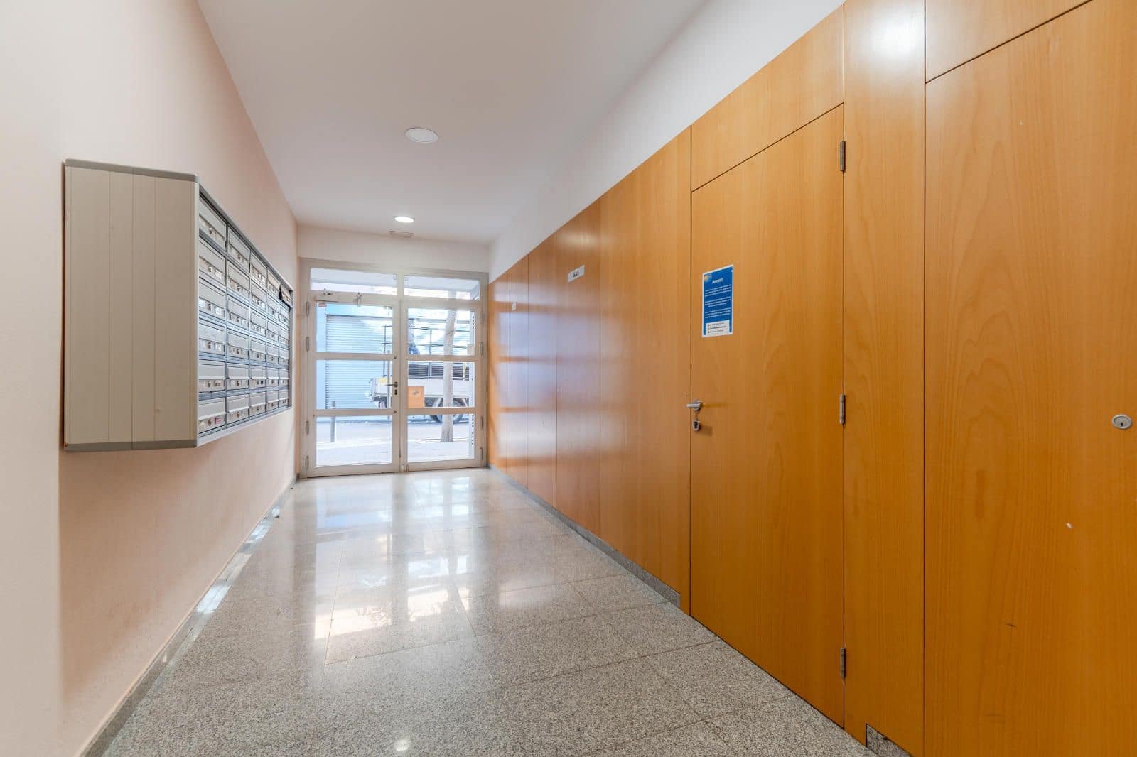 1 soverom Leilighet til salgs i Roses - € 169 000 (Ref: 9403746)