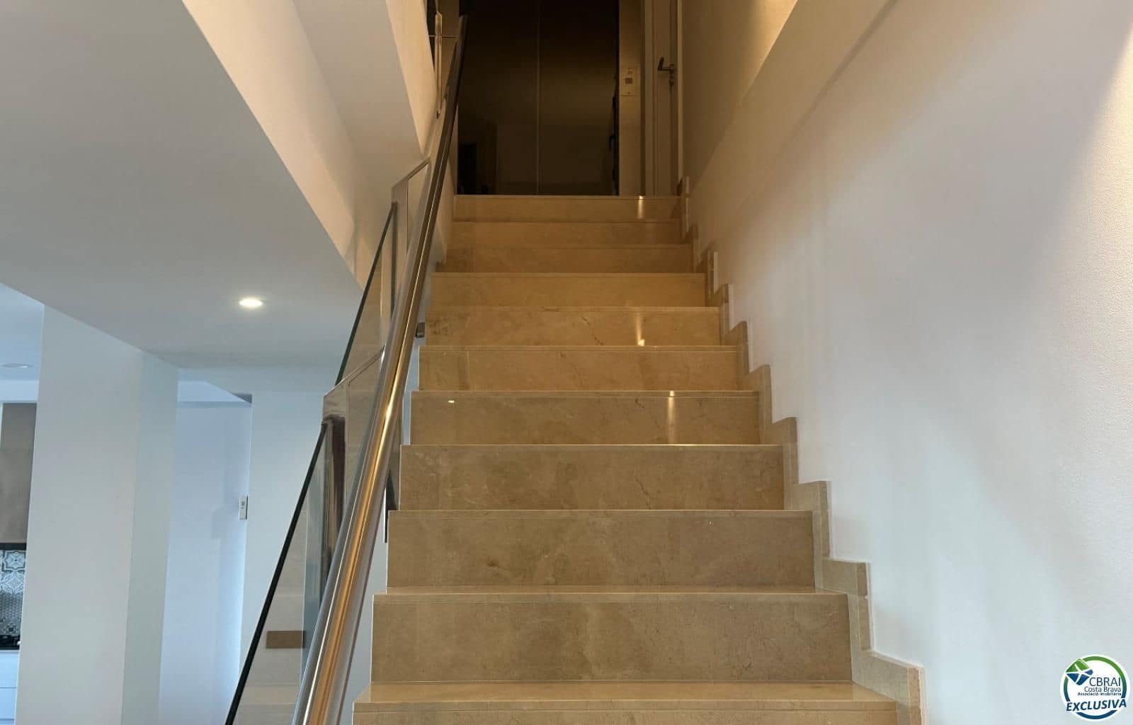 3 sypialnia Willa na sprzedaż w Roses z basenem garażem - 1 700 000 € (Ref: 9420618)