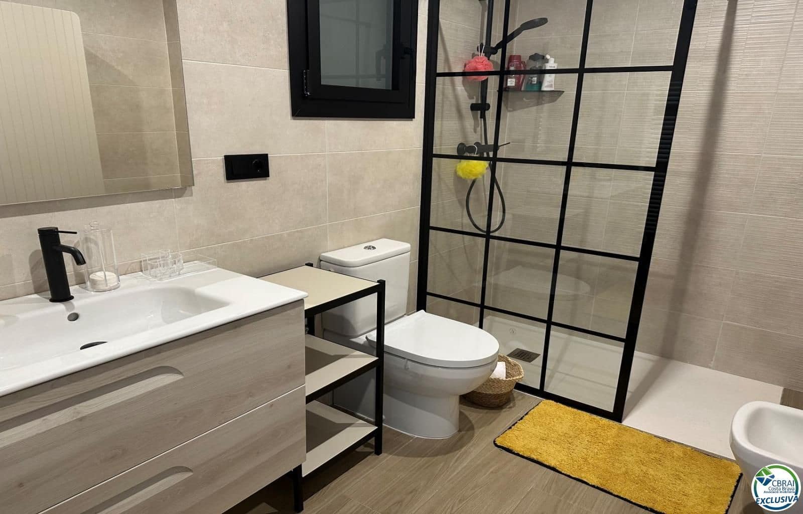 3 sypialnia Willa na sprzedaż w Roses z basenem garażem - 1 700 000 € (Ref: 9420618)