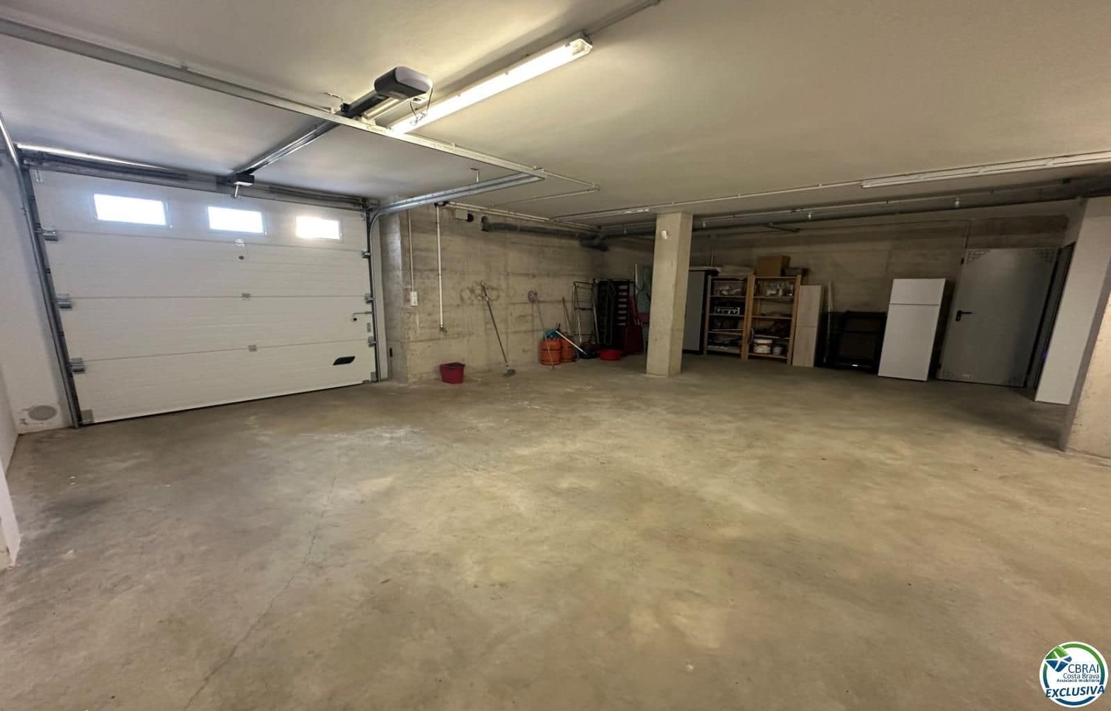 3 sypialnia Willa na sprzedaż w Roses z basenem garażem - 1 700 000 € (Ref: 9420618)