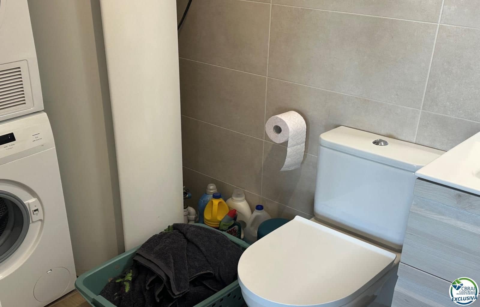 3 bedroom Villa for sale in Roses with pool garage - € 1,700,000 (Ref: 9420618)