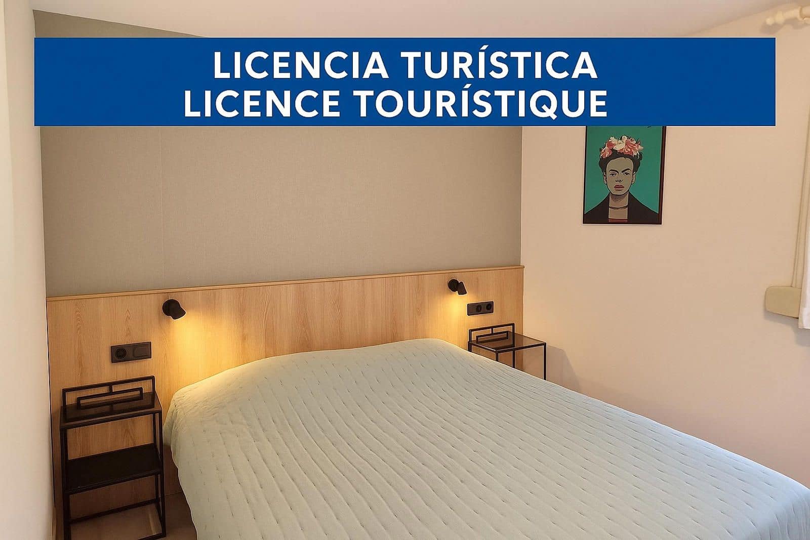 2 camera da letto Appartamento in vendita in Roses - 225.000 € (Rif: 9423962)