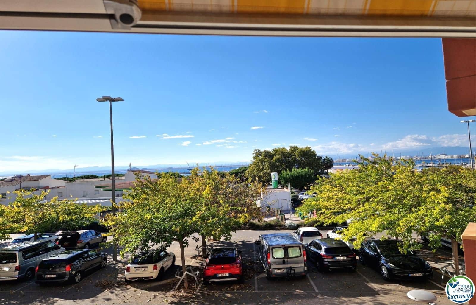 2 camera da letto Appartamento in vendita in Roses - 225.000 € (Rif: 9423962)