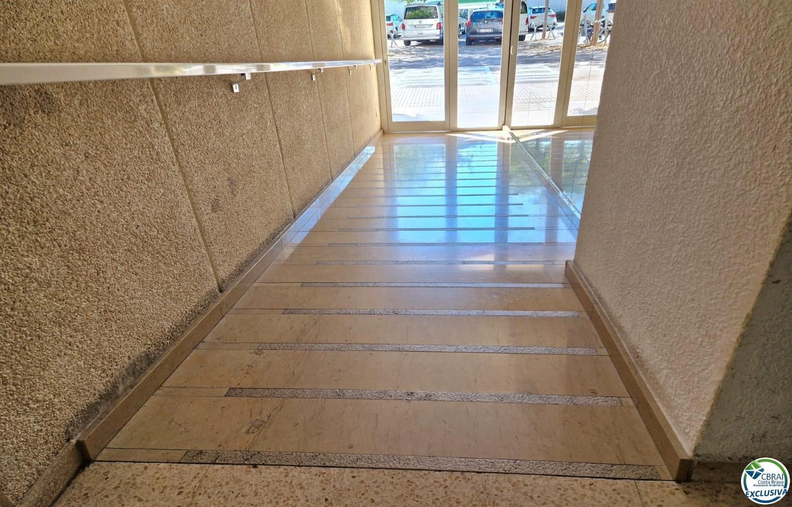 2 camera da letto Appartamento in vendita in Roses - 225.000 € (Rif: 9423962)