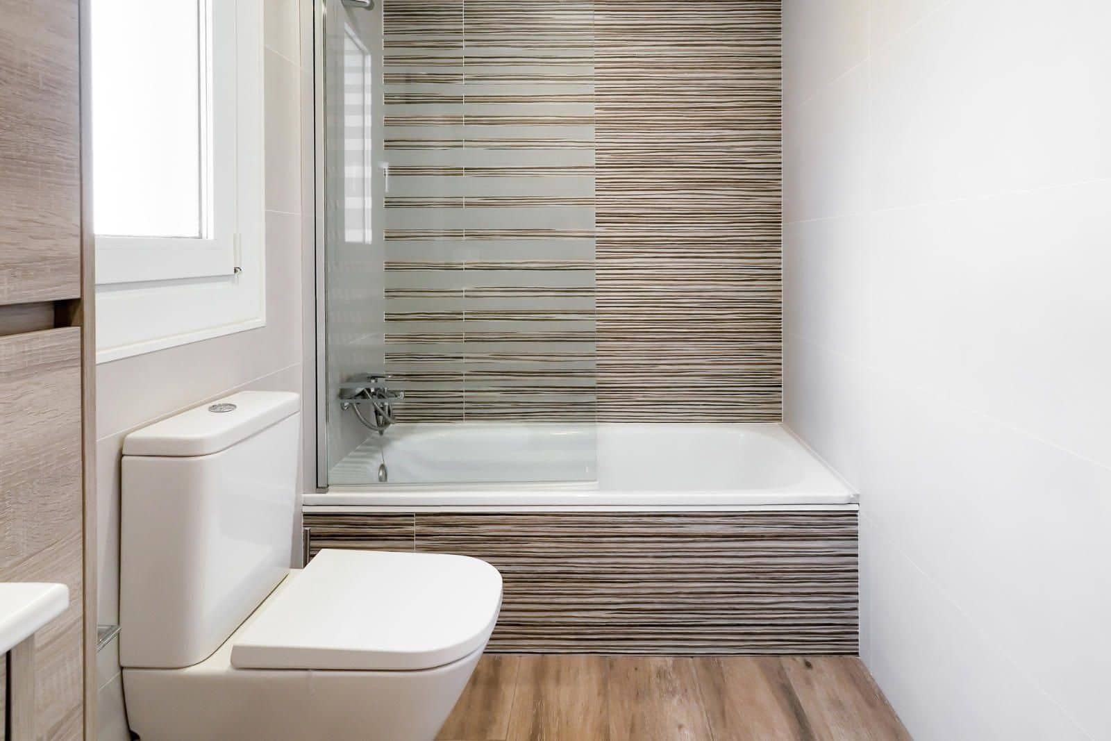 3 bedroom Flat for sale in Roses with pool - € 215,000 (Ref: 9427906)