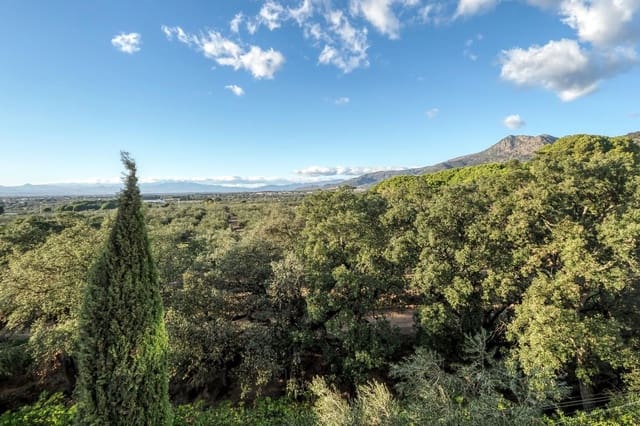 3 chambre Appartement à vendre à Roses avec piscine - 215 000 € (Ref: 9427906)