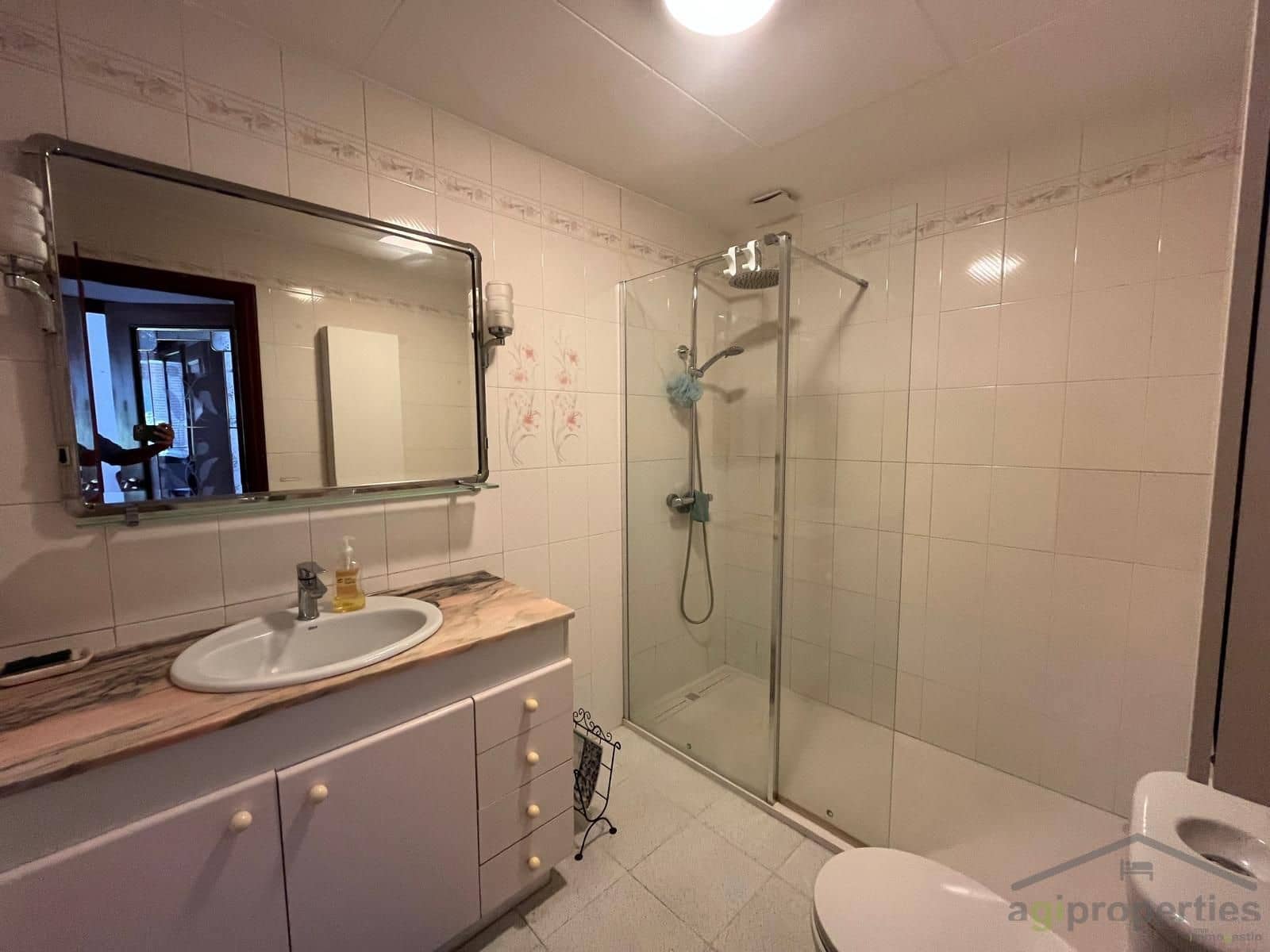 3 makuuhuone Asunto myytävänä paikassa Roses - 258 000 € (Ref: 9427907)