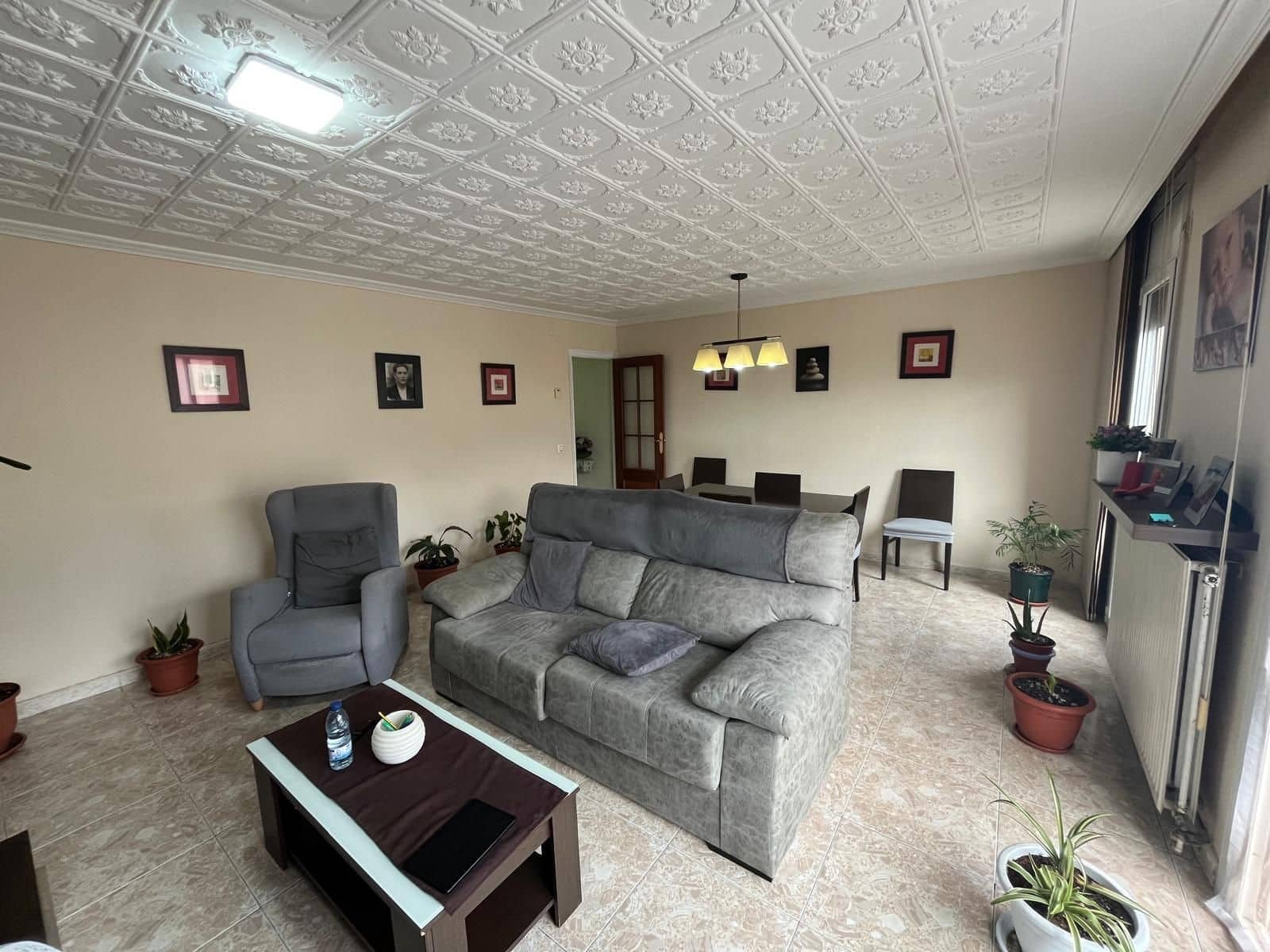 4 bedroom Flat for sale in Roses - € 199,500 (Ref: 9432389)