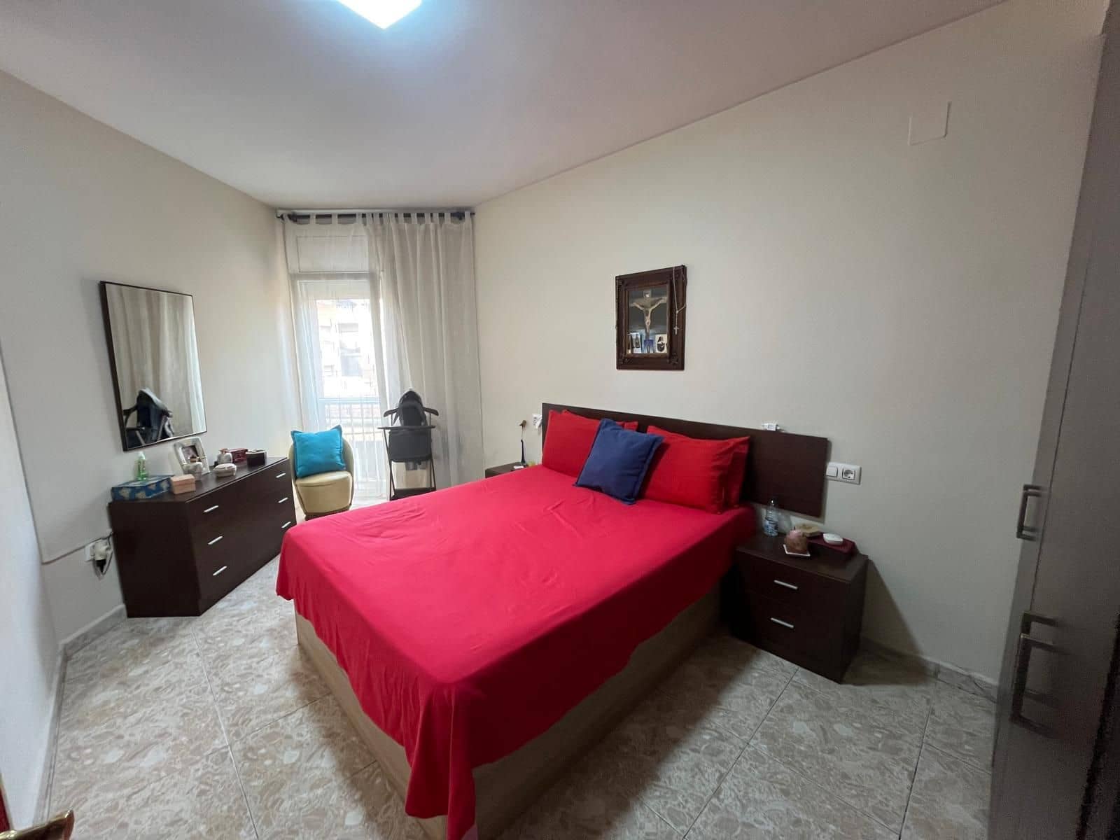 4 bedroom Flat for sale in Roses - € 199,500 (Ref: 9432389)