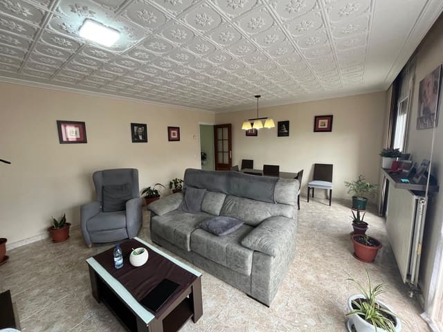 4 quarto Apartamento para venda em Roses - 199 500 € (Ref: 9432389)