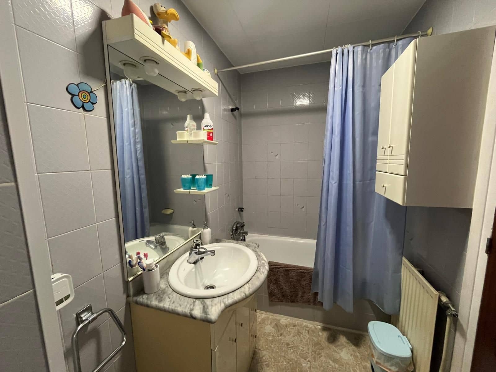 4 bedroom Flat for sale in Roses - € 199,500 (Ref: 9432389)