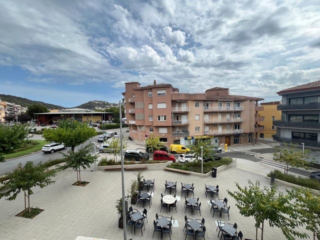 4 quarto Apartamento para venda em Roses - 199 500 € (Ref: 9432389)