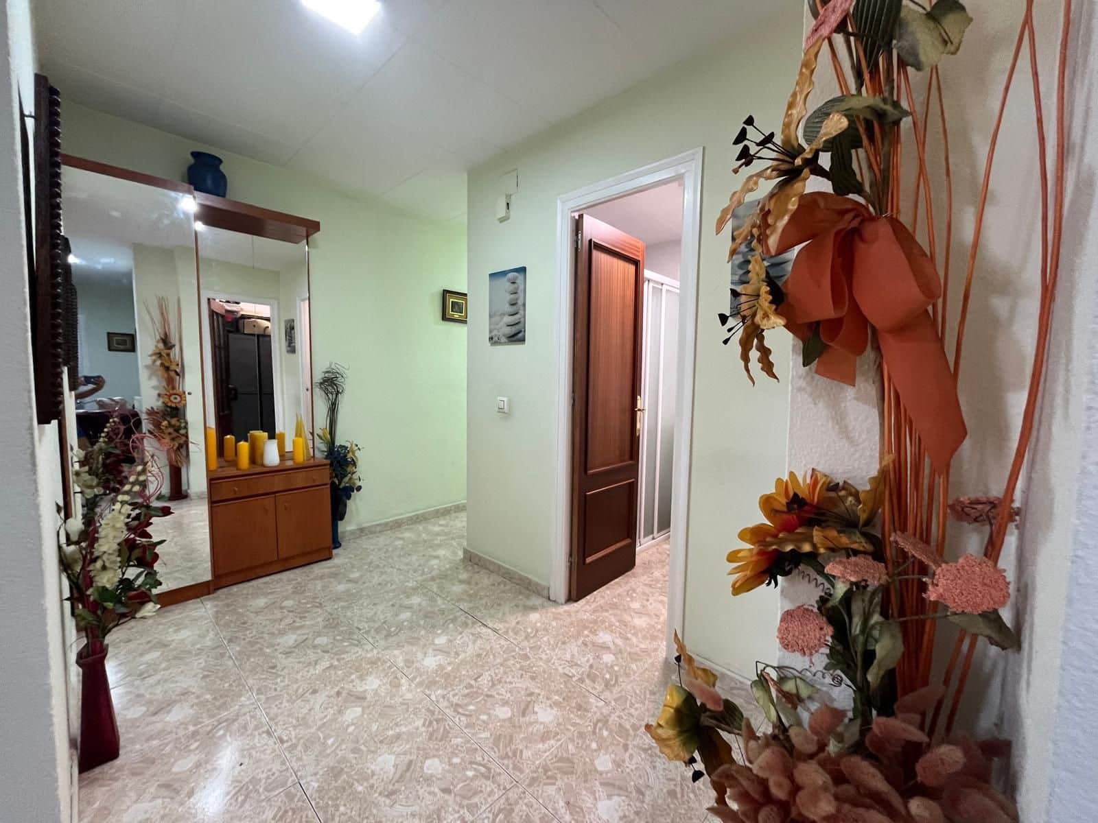 4 bedroom Flat for sale in Roses - € 199,500 (Ref: 9432389)