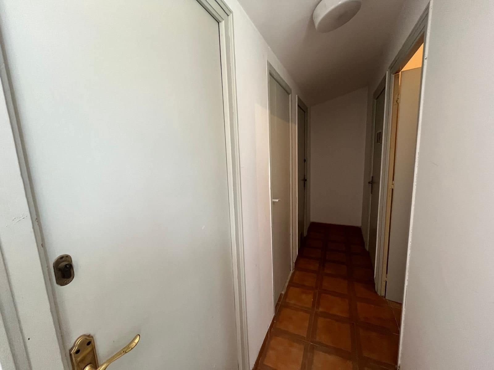 4 bedroom Flat for sale in Roses - € 199,500 (Ref: 9432389)