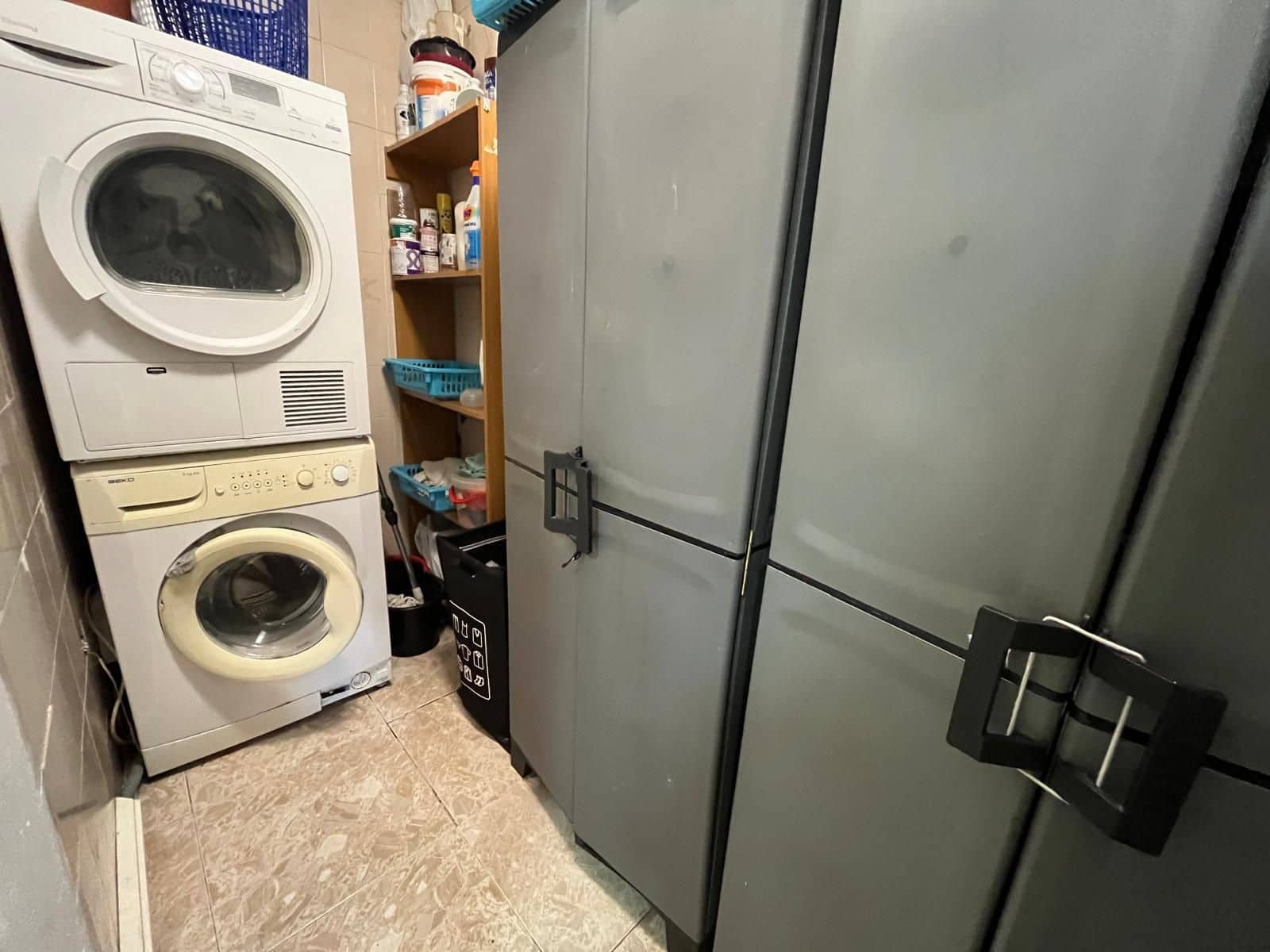 4 bedroom Flat for sale in Roses - € 199,500 (Ref: 9432389)