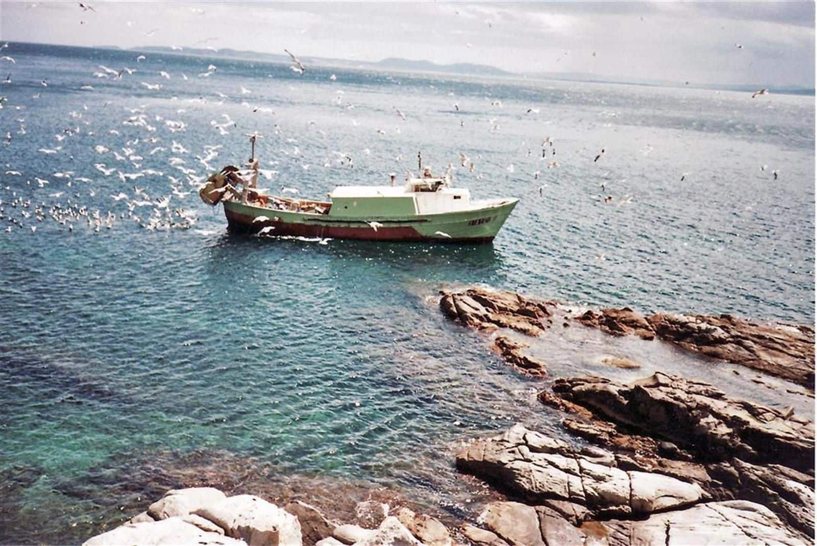 1 bedroom Flat for sale in Roses with garage - € 255,000 (Ref: 9432390)