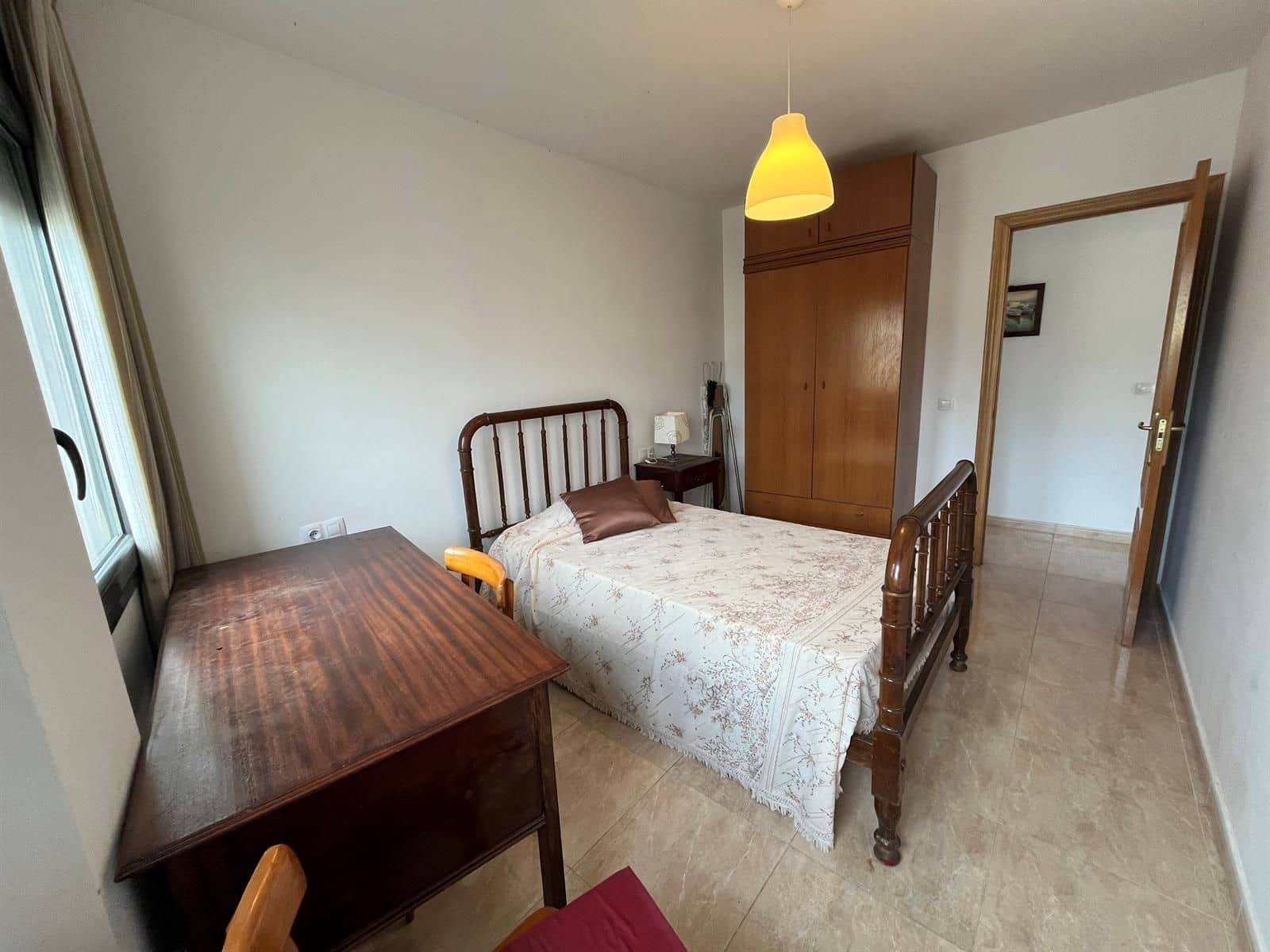 3 bedroom Flat for sale in Roses - € 287,000 (Ref: 9432391)