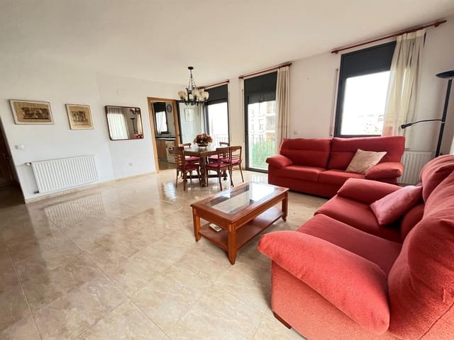 3 soveværelse Lejlighed til salg i Roses - € 287.000 (Ref: 9432391)