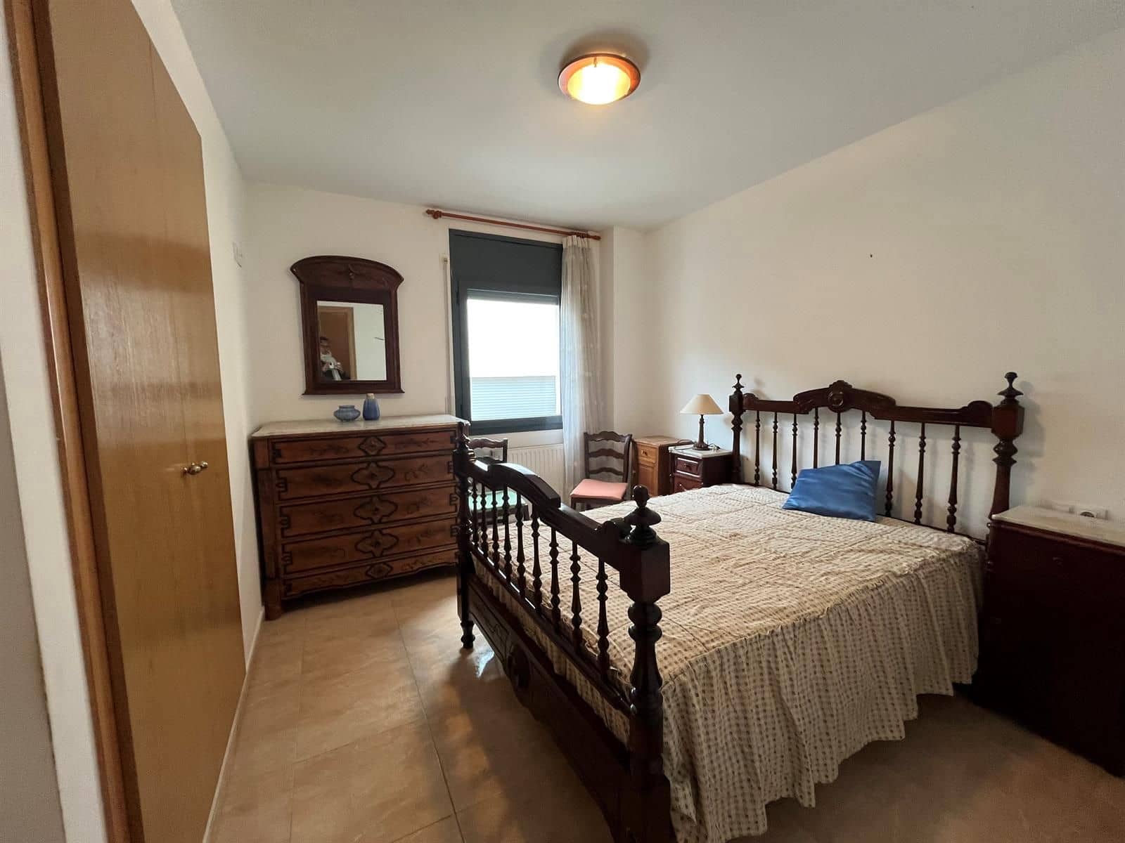 3 bedroom Flat for sale in Roses - € 287,000 (Ref: 9432391)