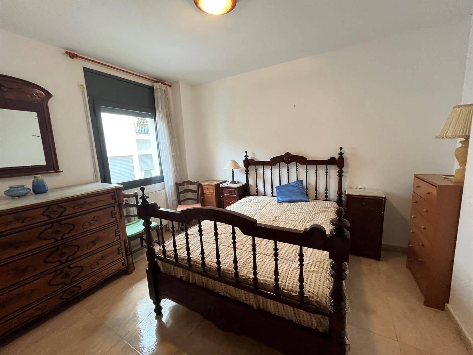 3 bedroom Flat for sale in Roses - € 287,000 (Ref: 9432391)